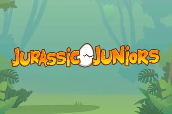 Jurassic Juniors