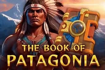 The Book of Patagonia